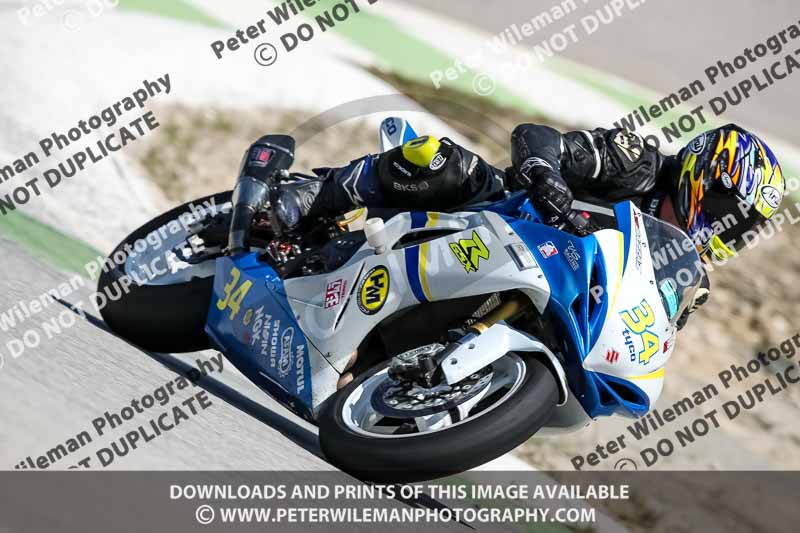 enduro digital images;event digital images;eventdigitalimages;no limits trackdays;park motor;park motor no limits trackday;park motor photographs;park motor trackday photographs;peter wileman photography;racing digital images;trackday digital images;trackday photos
